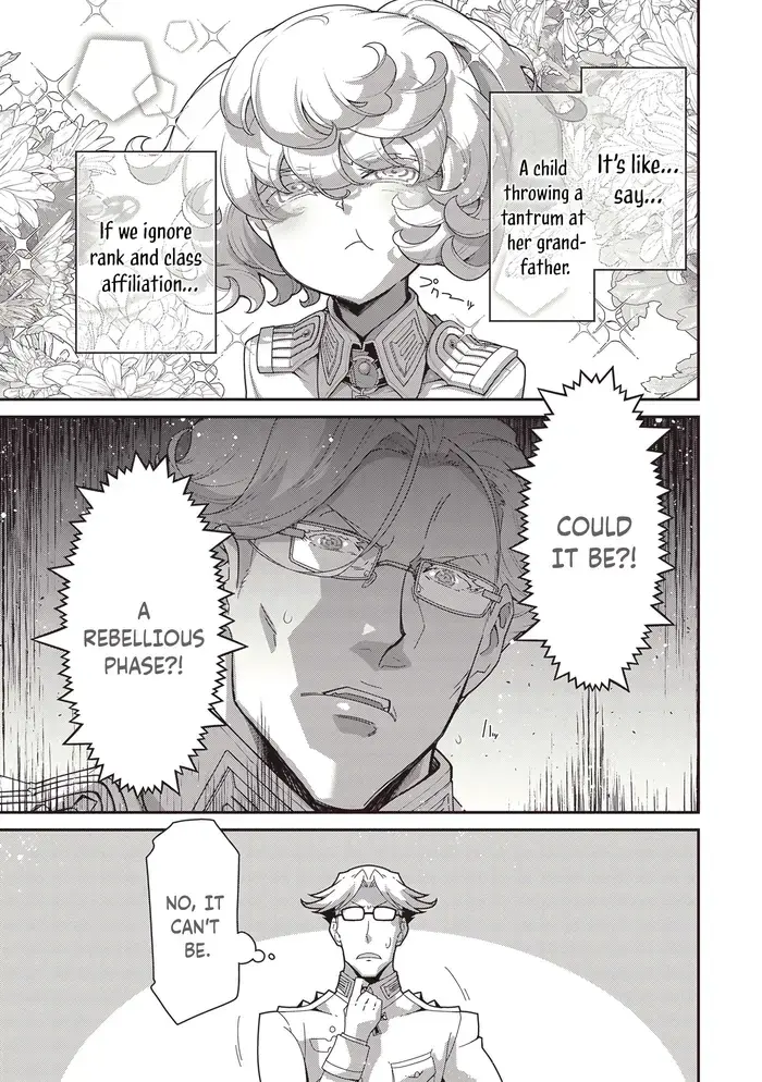 Youjo Senki Chapter 102 image 32_optimized_optimized